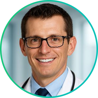 Dr. Joel Durinka, MD